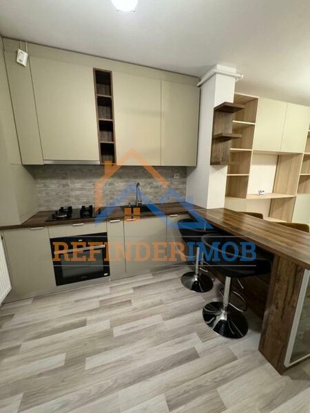 Metalurgiei, Grand Arena, Berceni apartament 2 camere de vanzare