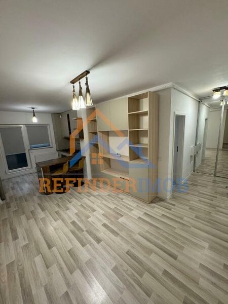 Metalurgiei, Grand Arena, Berceni apartament 2 camere de vanzare