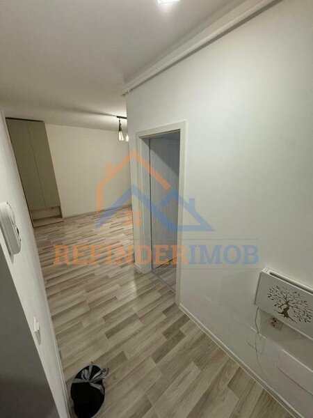 Metalurgiei, Grand Arena, Berceni apartament 2 camere de vanzare