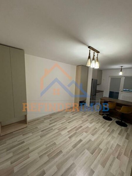 Metalurgiei, Grand Arena, Berceni apartament 2 camere de vanzare