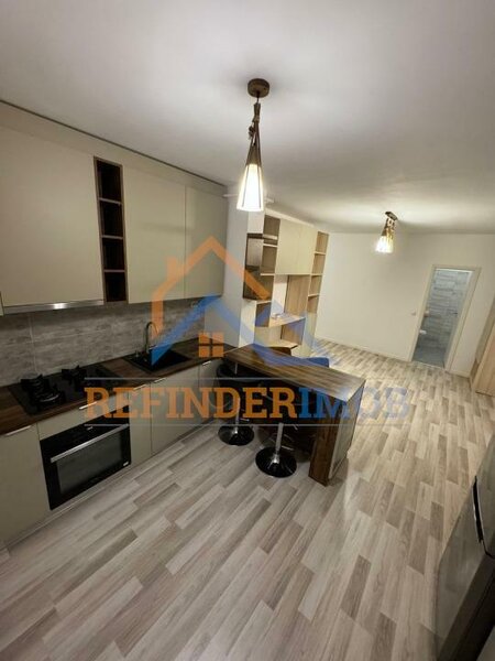 Metalurgiei, Grand Arena, Berceni apartament 2 camere de vanzare