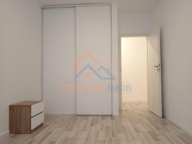 Metalurgiei, Grand Arena, Berceni apartament 2 camere de vanzare