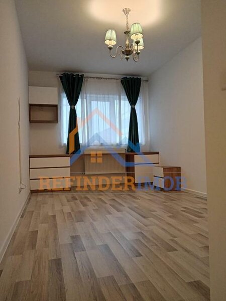 Metalurgiei, Grand Arena, Berceni apartament 2 camere de vanzare