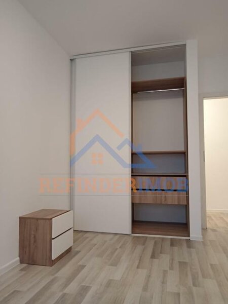 Metalurgiei, Grand Arena, Berceni apartament 2 camere de vanzare